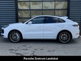 Porsche Cayenne bei Gebrauchtwagen.expert - Abbildung (3 / 15) Porsche Cayenne bei Gebrauchtwagen.expert - Abbildung (3 / 15)