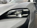 Porsche Taycan bei Gebrauchtwagen.expert - Abbildung (10 / 15)