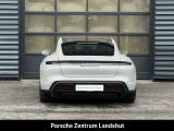 Porsche Taycan bei Gebrauchtwagen.expert - Abbildung (5 / 15)