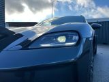 Porsche Taycan bei Gebrauchtwagen.expert - Abbildung (10 / 15)