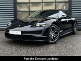 Porsche Taycan bei Gebrauchtwagen.expert - Abbildung (2 / 15) Porsche Taycan bei Gebrauchtwagen.expert - Abbildung (2 / 15)