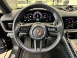Porsche Panamera bei Gebrauchtwagen.expert - Abbildung (15 / 15) Porsche Panamera bei Gebrauchtwagen.expert - Abbildung (15 / 15)