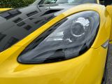 Porsche Cayman bei Gebrauchtwagen.expert - Abbildung (11 / 15)