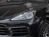 Porsche Cayenne bei Gebrauchtwagen.expert - Abbildung (12 / 15)