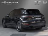 Porsche Cayenne bei Gebrauchtwagen.expert - Abbildung (3 / 15)