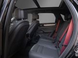 Porsche Cayenne bei Gebrauchtwagen.expert - Abbildung (7 / 15)