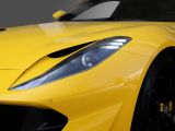 Ferrari 812 bei Gebrauchtwagen.expert - Abbildung (12 / 15)