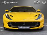 Ferrari 812 bei Gebrauchtwagen.expert - Abbildung (6 / 15)