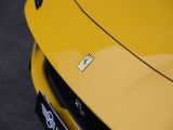Ferrari 812 bei Gebrauchtwagen.expert - Abbildung (13 / 15)