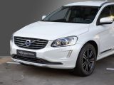 Volvo XC60 bei Gebrauchtwagen.expert - Abbildung (7 / 15) Volvo XC60 bei Gebrauchtwagen.expert - Abbildung (7 / 15)