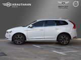 Volvo XC60 bei Gebrauchtwagen.expert - Abbildung (2 / 15)