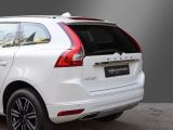 Volvo XC60 bei Gebrauchtwagen.expert - Abbildung (10 / 15)