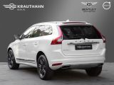 Volvo XC60 bei Gebrauchtwagen.expert - Abbildung (3 / 15) Volvo XC60 bei Gebrauchtwagen.expert - Abbildung (3 / 15)