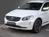 Volvo XC60 bei Gebrauchtwagen.expert - Abbildung (7 / 15)