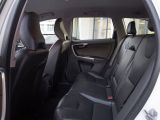 Volvo XC60 bei Gebrauchtwagen.expert - Abbildung (12 / 15)