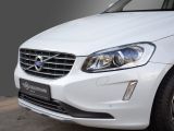 Volvo XC60 bei Gebrauchtwagen.expert - Abbildung (8 / 15)