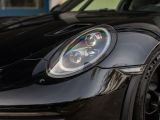 Porsche 991 bei Gebrauchtwagen.expert - Abbildung (10 / 15)