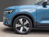 Volvo XC40 bei Gebrauchtwagen.expert - Abbildung (13 / 15)