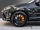 Lamborghini Urus bei Gebrauchtwagen.expert - Abbildung (13 / 15)