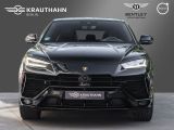 Lamborghini Urus bei Gebrauchtwagen.expert - Abbildung (10 / 15)