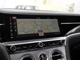 Bentley GT bei Gebrauchtwagen.expert - Abbildung (12 / 15)