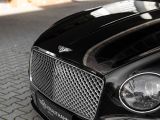 Bentley GT bei Gebrauchtwagen.expert - Abbildung (15 / 15)
