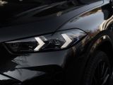 BMW X5 bei Gebrauchtwagen.expert - Abbildung (15 / 15) BMW X5 bei Gebrauchtwagen.expert - Abbildung (15 / 15)