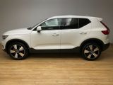 Volvo XC40 bei Gebrauchtwagen.expert - Abbildung (3 / 15)