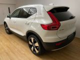 Volvo XC40 bei Gebrauchtwagen.expert - Abbildung (6 / 15)