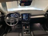 Volvo XC40 bei Gebrauchtwagen.expert - Abbildung (9 / 15)