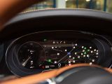 Bentley Bentayga bei Gebrauchtwagen.expert - Abbildung (14 / 15)