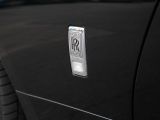 Rolls Royce Wraith bei Gebrauchtwagen.expert - Abbildung (10 / 15)