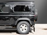 Land Rover Defender bei Gebrauchtwagen.expert - Abbildung (13 / 15)