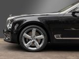 Bentley Mulsanne bei Gebrauchtwagen.expert - Abbildung (13 / 15)