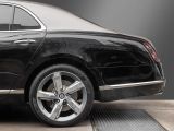 Bentley Mulsanne bei Gebrauchtwagen.expert - Abbildung (12 / 15)