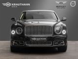 Bentley Mulsanne bei Gebrauchtwagen.expert - Abbildung (7 / 15)