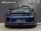 Porsche 911 bei Gebrauchtwagen.expert - Abbildung (7 / 15) Porsche 911 bei Gebrauchtwagen.expert - Abbildung (7 / 15)
