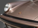 Porsche Turbo bei Gebrauchtwagen.expert - Abbildung (12 / 15)