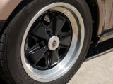 Porsche Turbo bei Gebrauchtwagen.expert - Abbildung (15 / 15)
