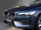 Volvo V60 bei Gebrauchtwagen.expert - Abbildung (7 / 15)