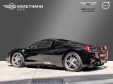 Ferrari 458 Italia bei Gebrauchtwagen.expert - Abbildung (2 / 15)