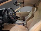 Ferrari 458 Italia bei Gebrauchtwagen.expert - Abbildung (8 / 15)
