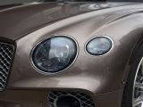 Bentley Continental bei Gebrauchtwagen.expert - Abbildung (11 / 15)
