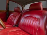 Jaguar MK bei Gebrauchtwagen.expert - Abbildung (15 / 15) Jaguar MK bei Gebrauchtwagen.expert - Abbildung (15 / 15)