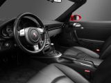 Porsche 911 bei Gebrauchtwagen.expert - Abbildung (4 / 15) Porsche 911 bei Gebrauchtwagen.expert - Abbildung (4 / 15)