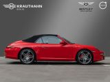 Porsche 911 bei Gebrauchtwagen.expert - Abbildung (9 / 15) Porsche 911 bei Gebrauchtwagen.expert - Abbildung (9 / 15)