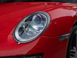 Porsche 911 bei Gebrauchtwagen.expert - Abbildung (13 / 15) Porsche 911 bei Gebrauchtwagen.expert - Abbildung (13 / 15)
