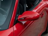 Porsche 911 bei Gebrauchtwagen.expert - Abbildung (15 / 15) Porsche 911 bei Gebrauchtwagen.expert - Abbildung (15 / 15)