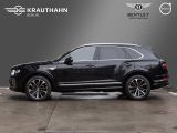 Bentley Bentayga bei Gebrauchtwagen.expert - Abbildung (2 / 15)