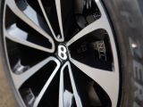 Bentley Bentayga bei Gebrauchtwagen.expert - Abbildung (7 / 15)